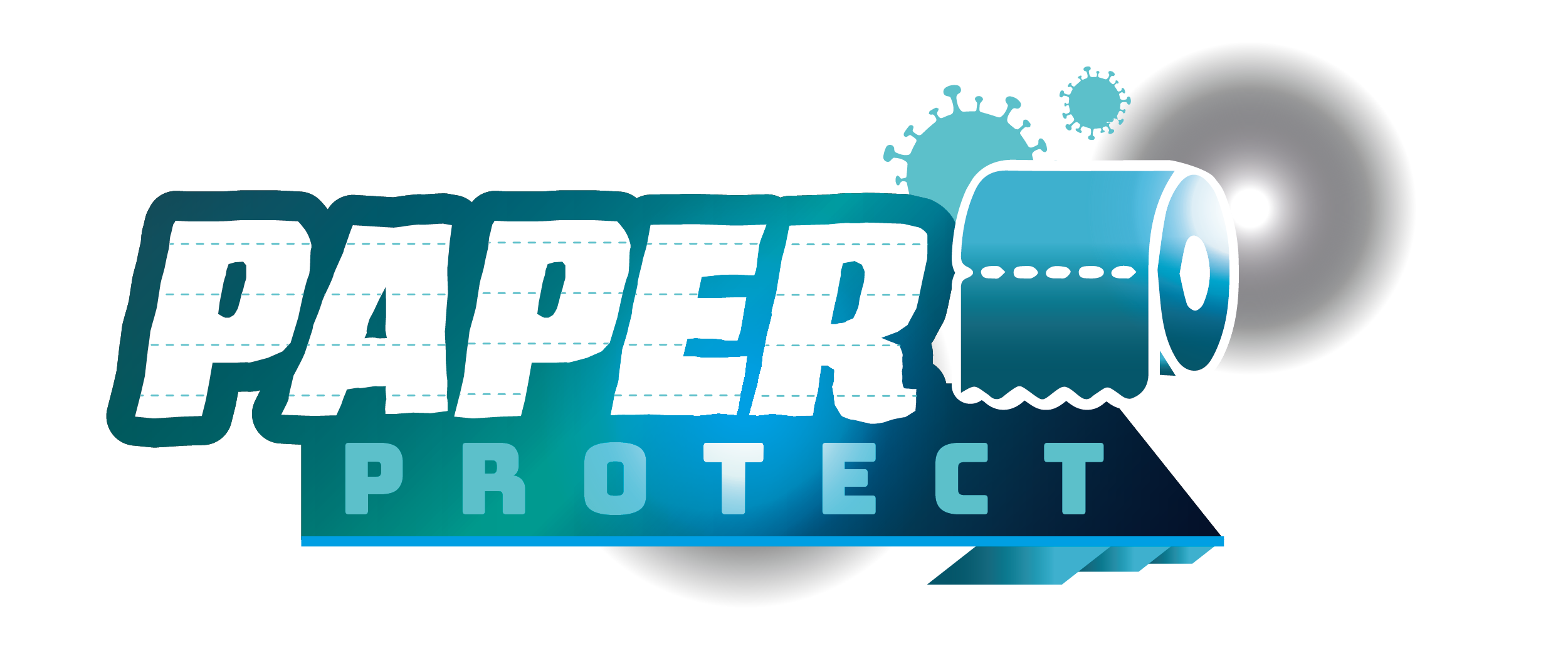 Paper Protect